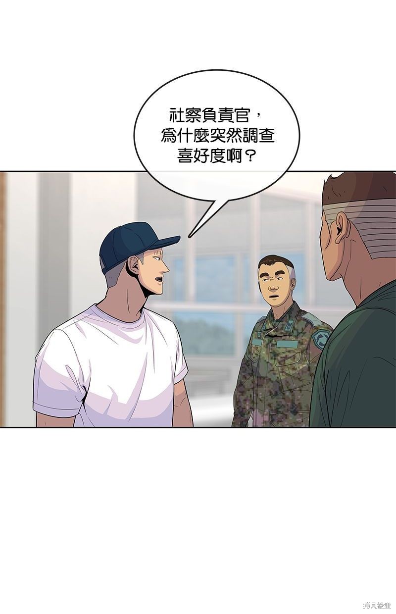 第 75 页