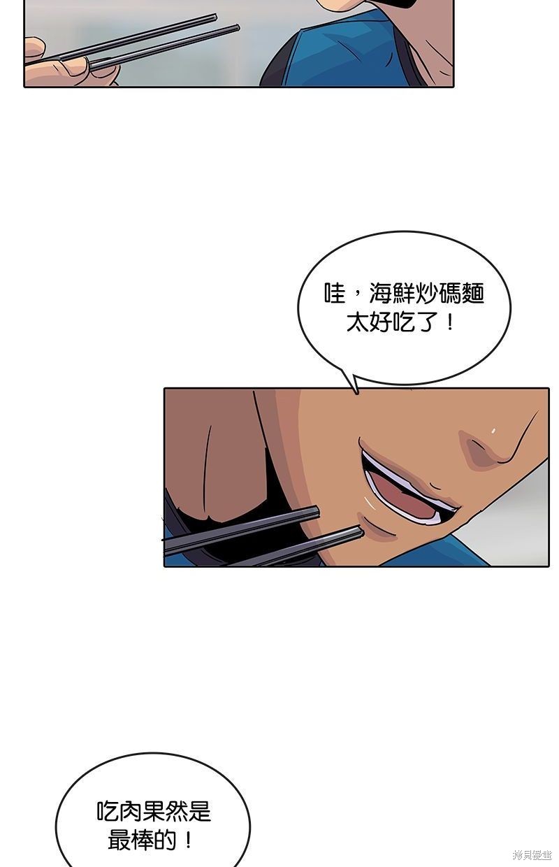 第 79 页