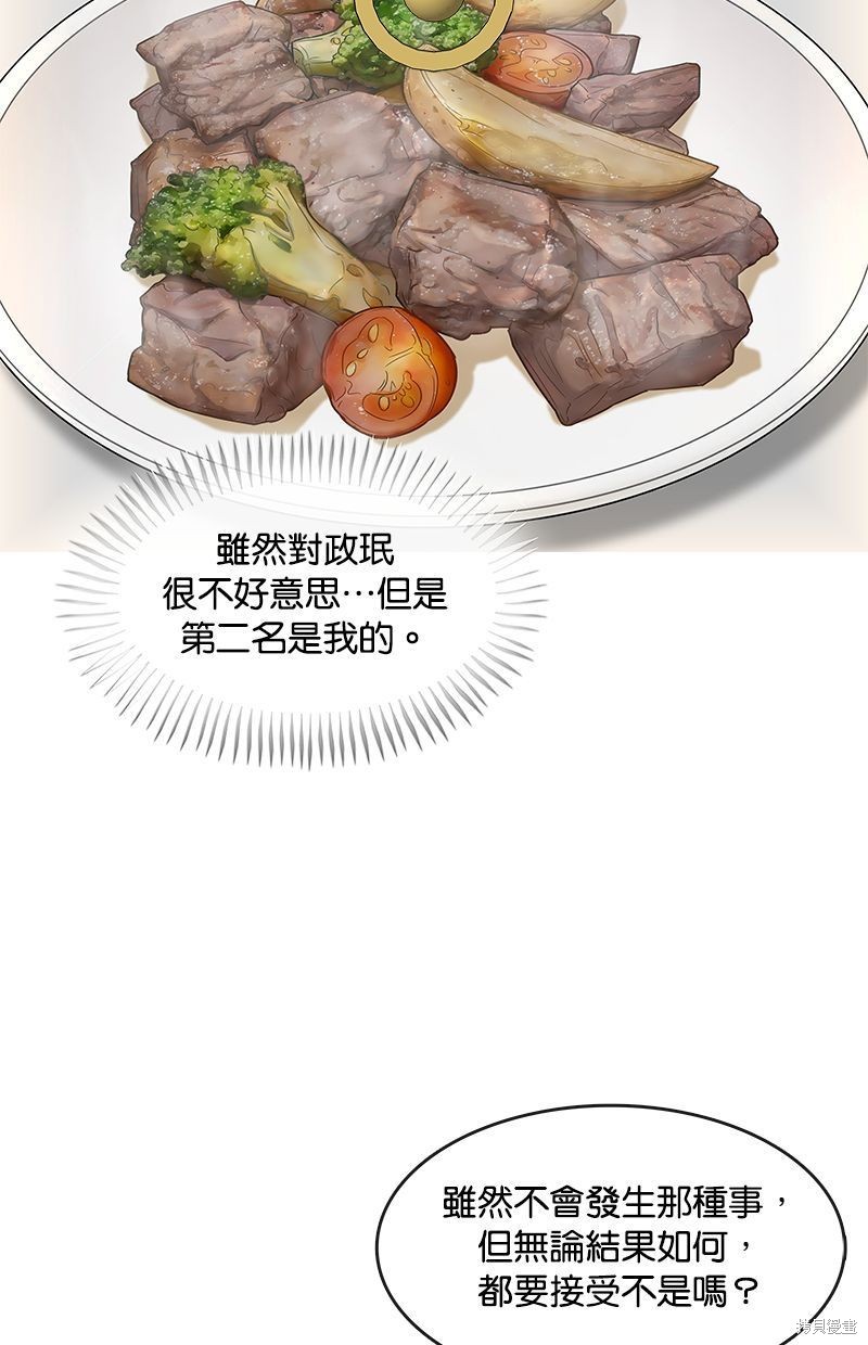 第 88 页