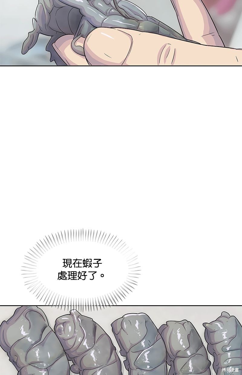 第 64 页
