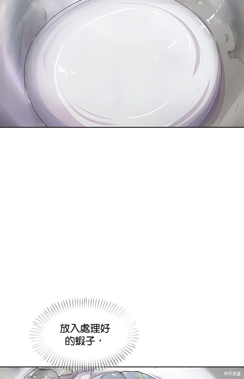 第 66 页