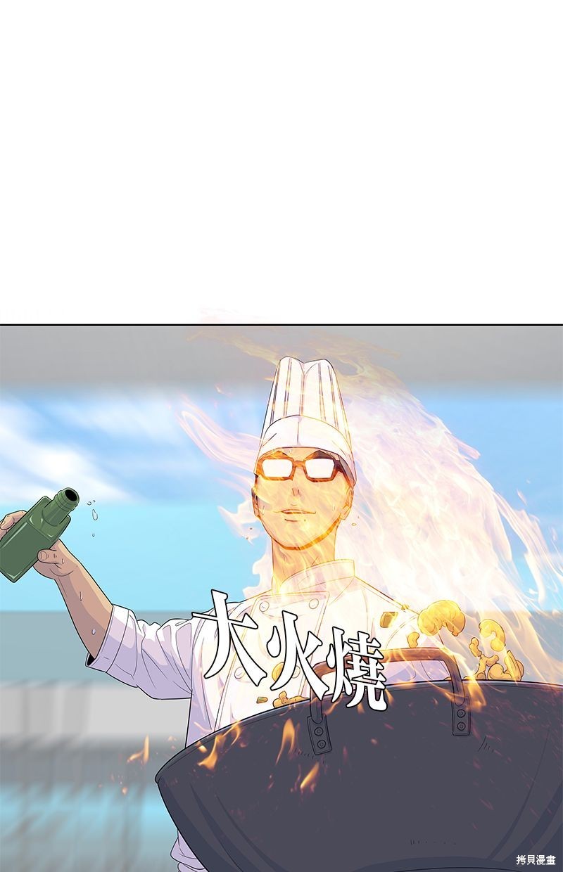 第 77 页