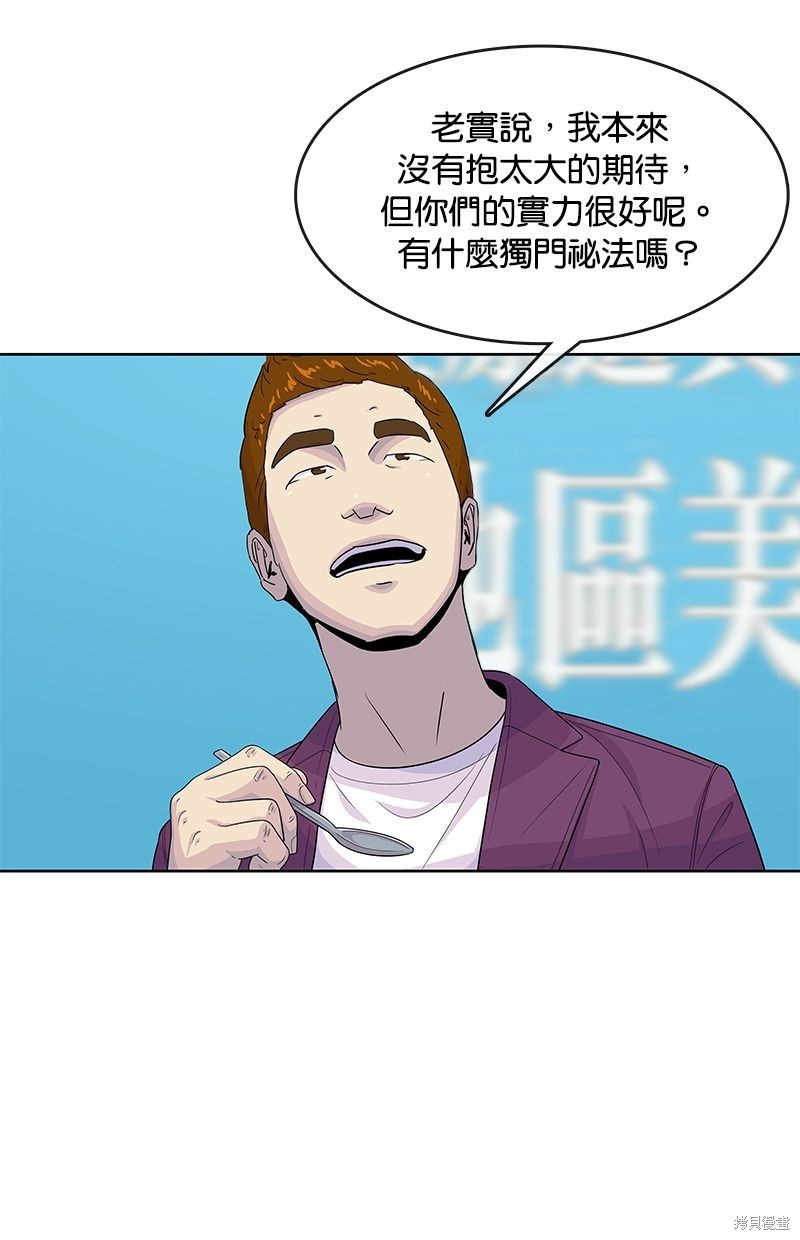 第 54 页