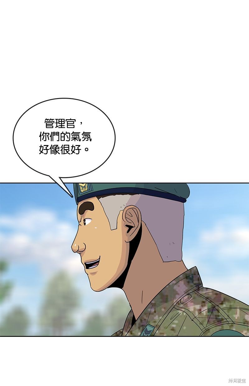 第 60 页