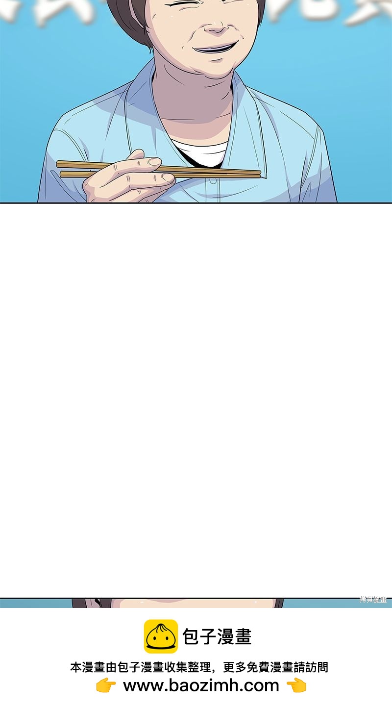第 75 页
