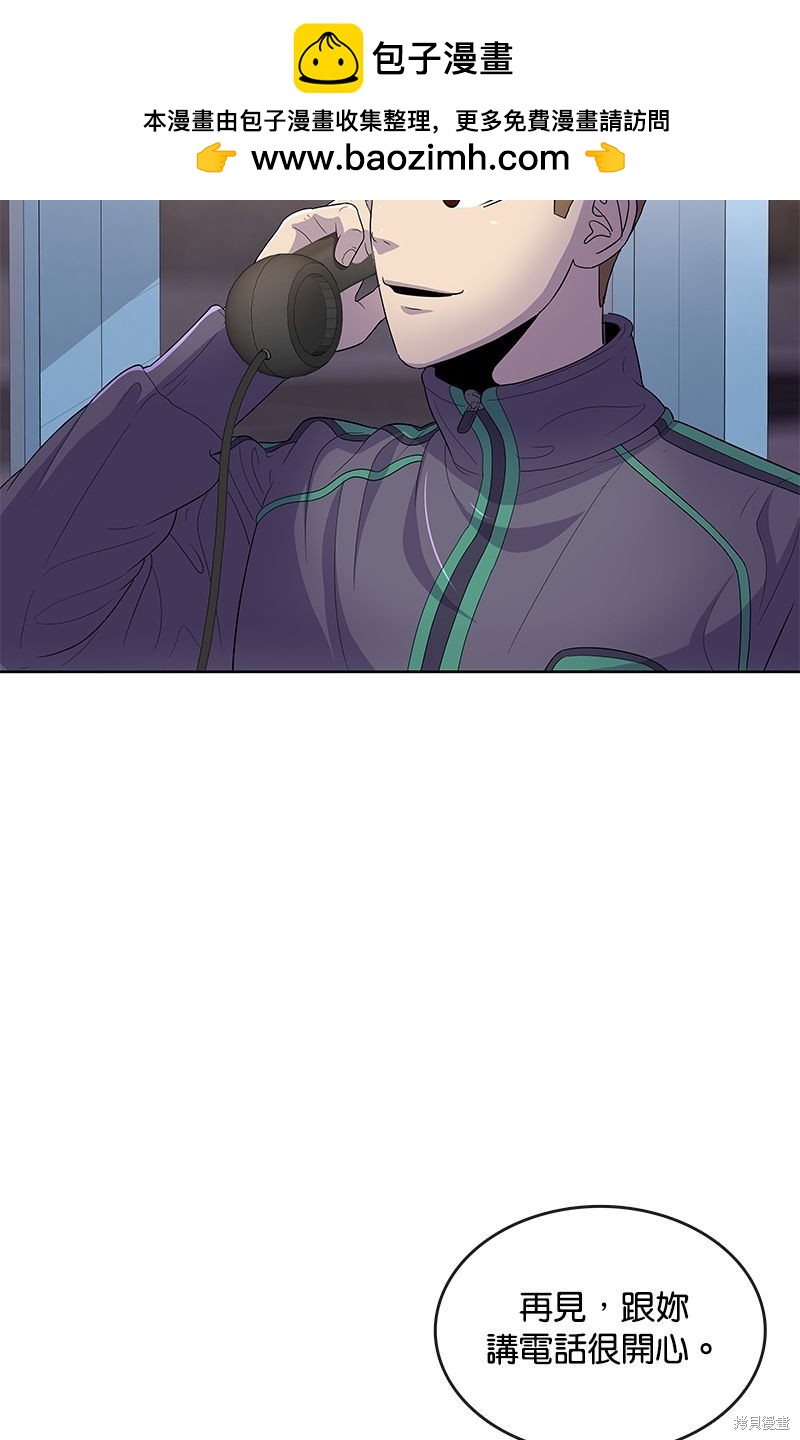 第 81 页