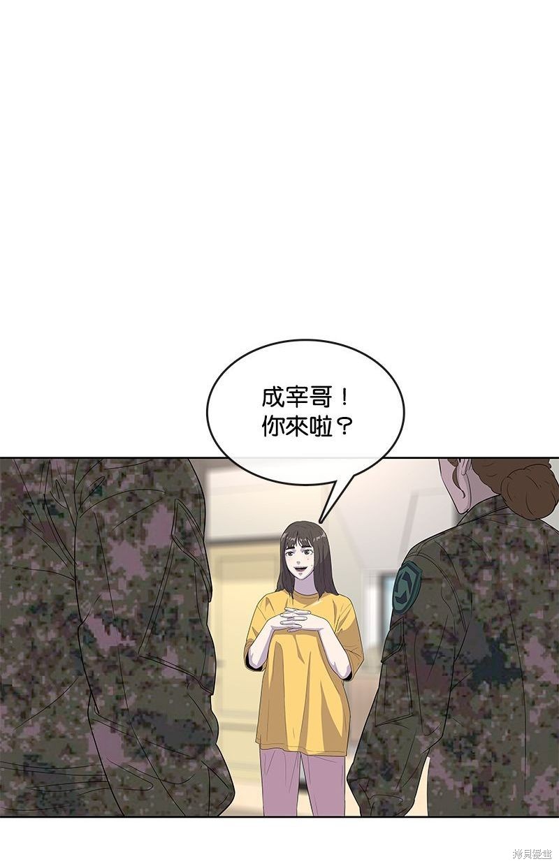 第 63 页