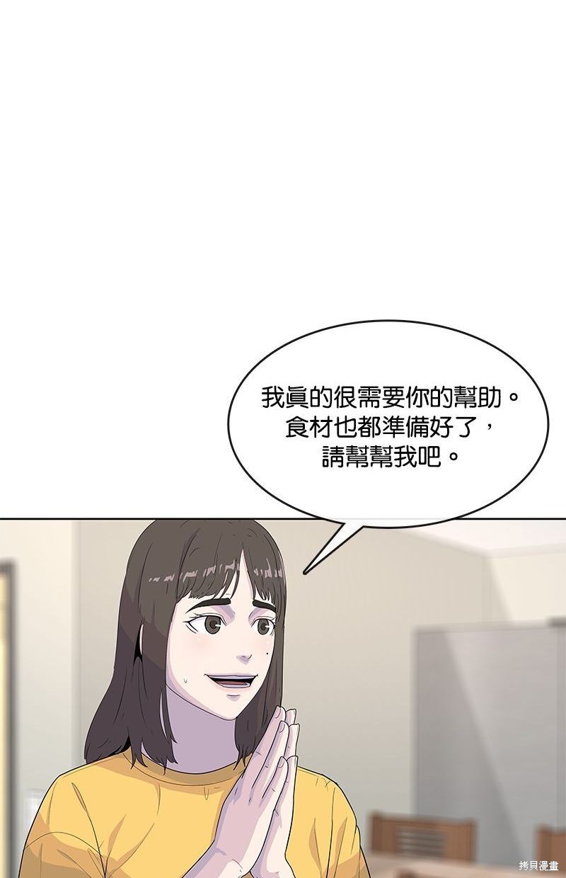 第 64 页