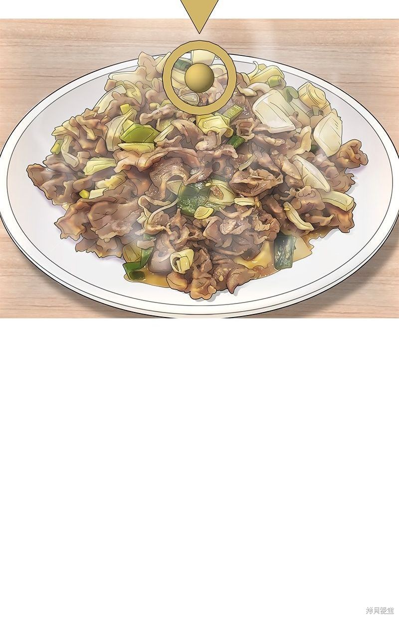 第 76 页