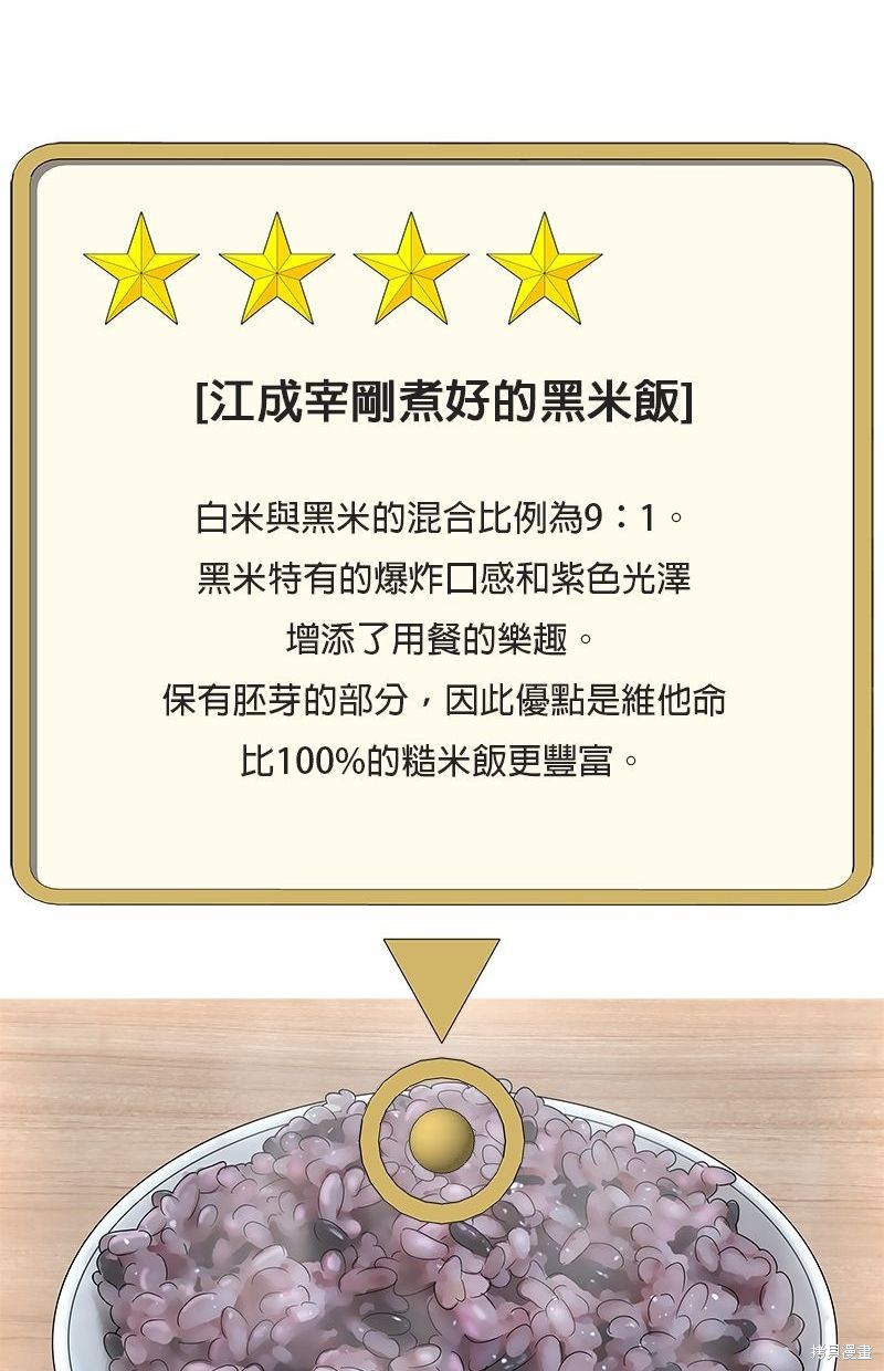 第 80 页