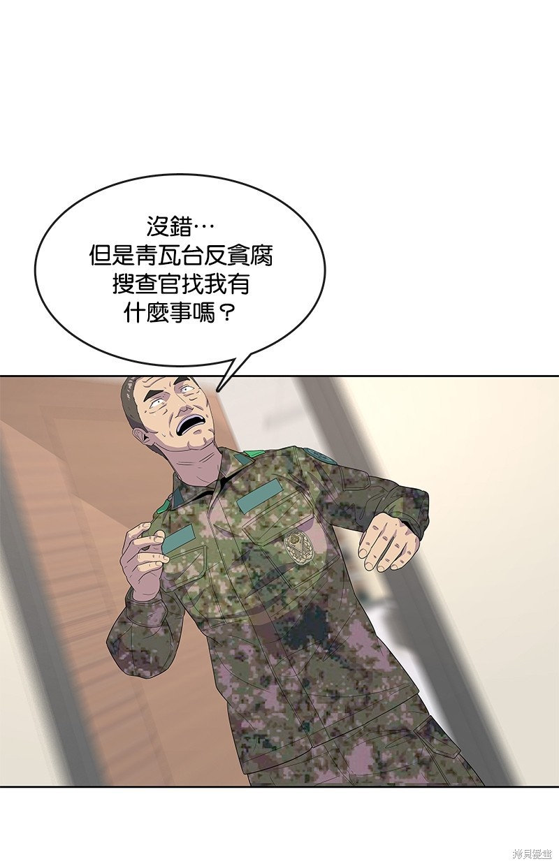 第 80 页