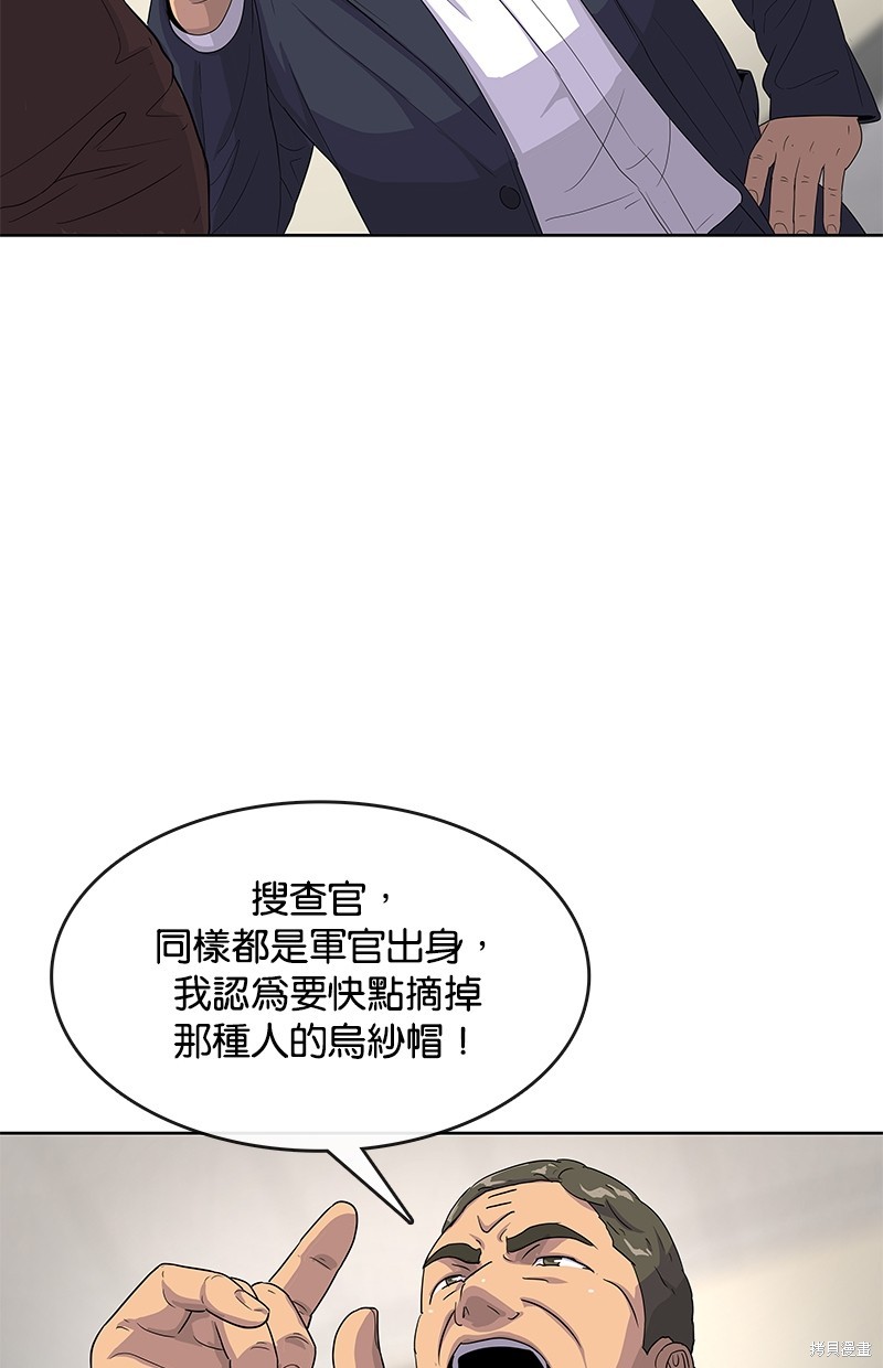 第 84 页