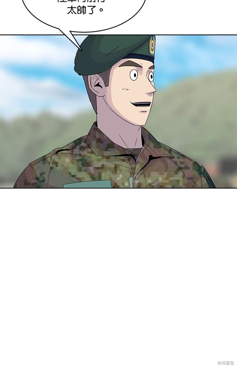 第 80 页