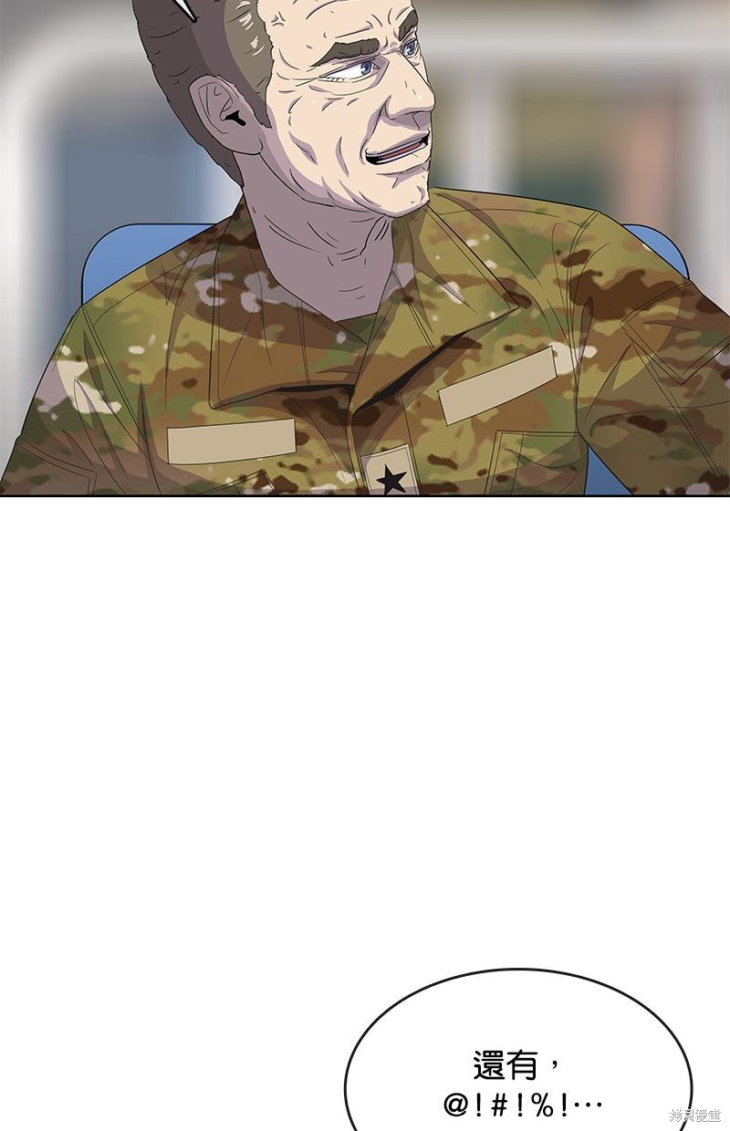 第 93 页