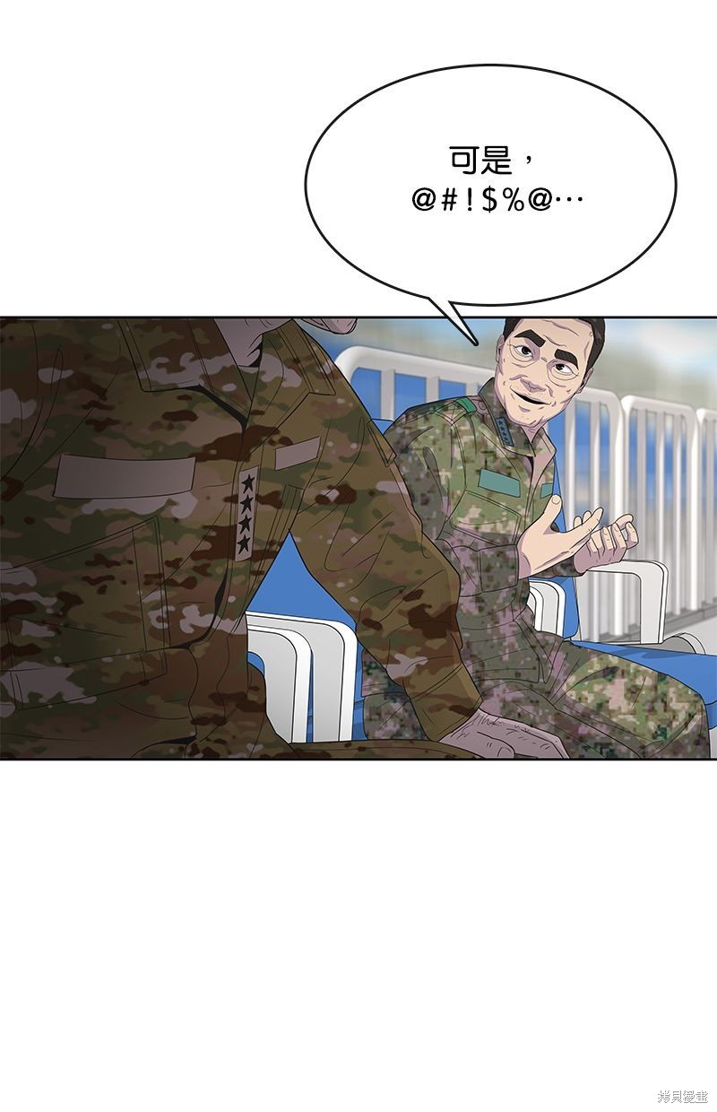 第 95 页