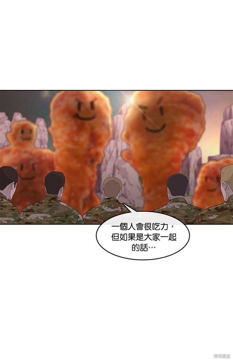 第 48 页