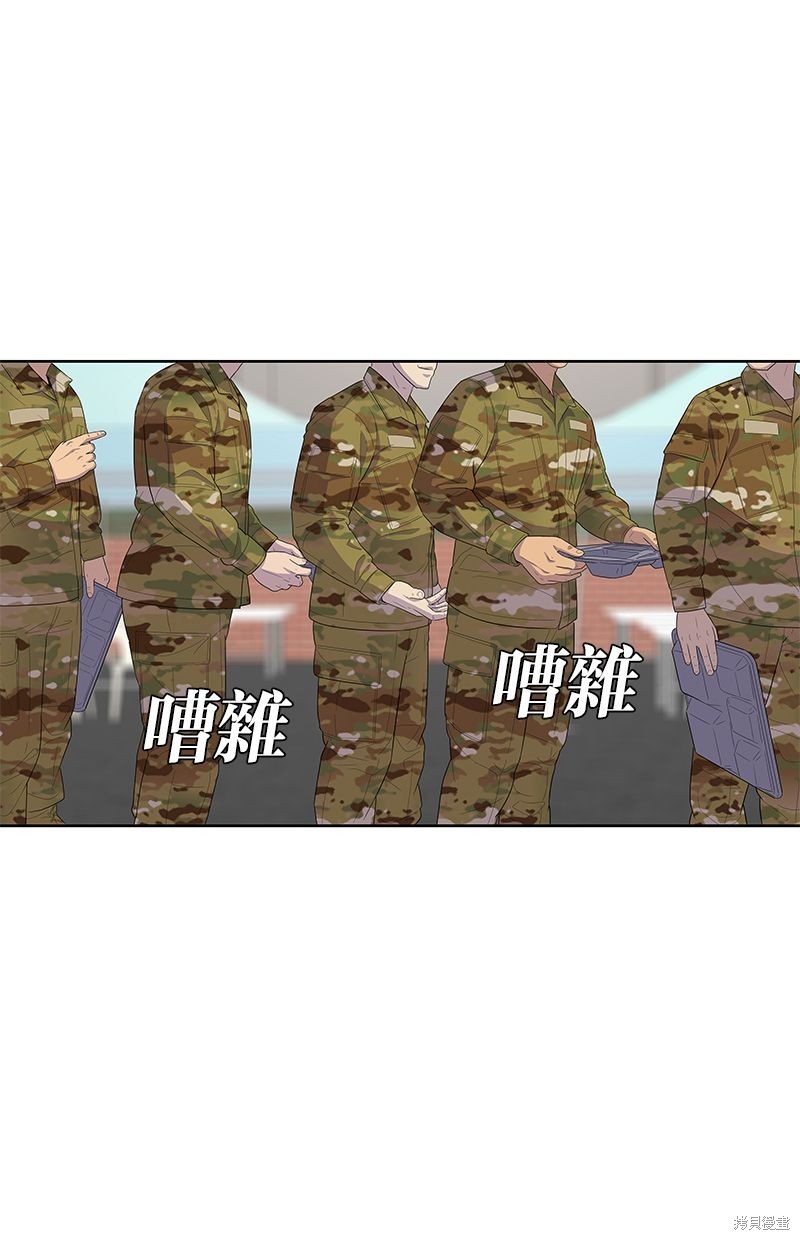 第 53 页