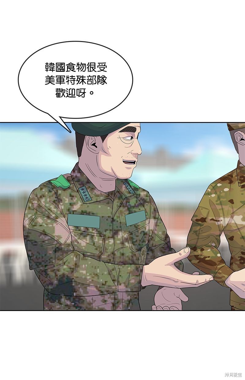 第 54 页