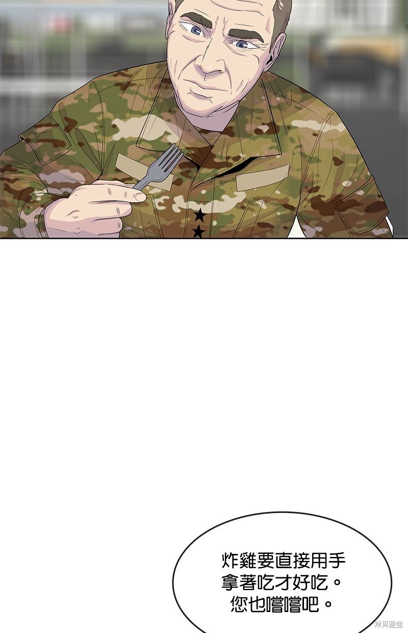 第 58 页