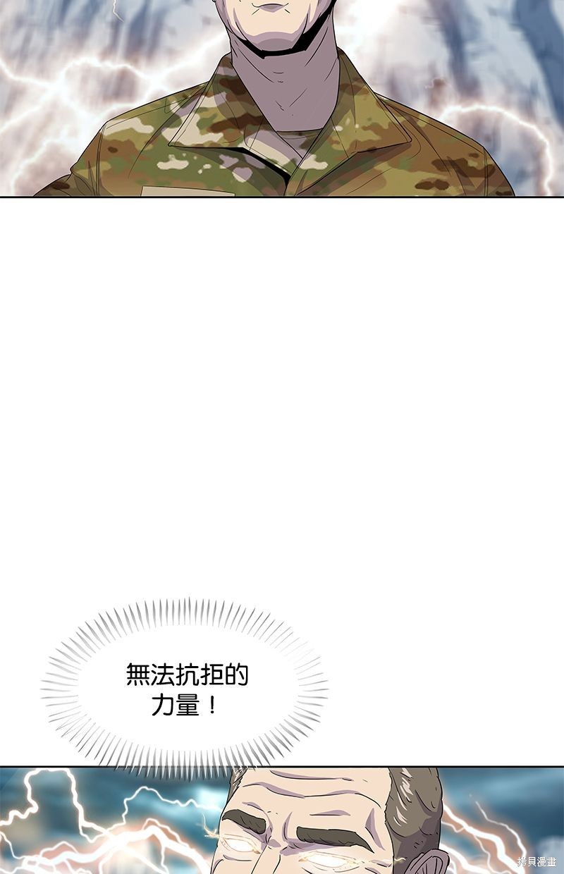 第 64 页