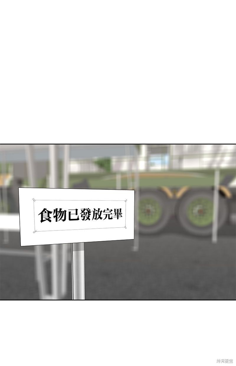 第 80 页