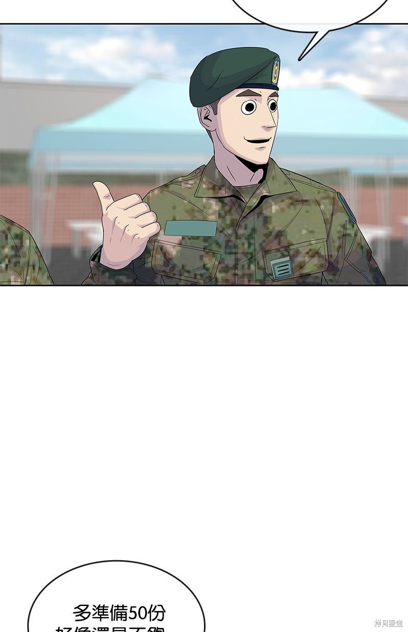 第 86 页