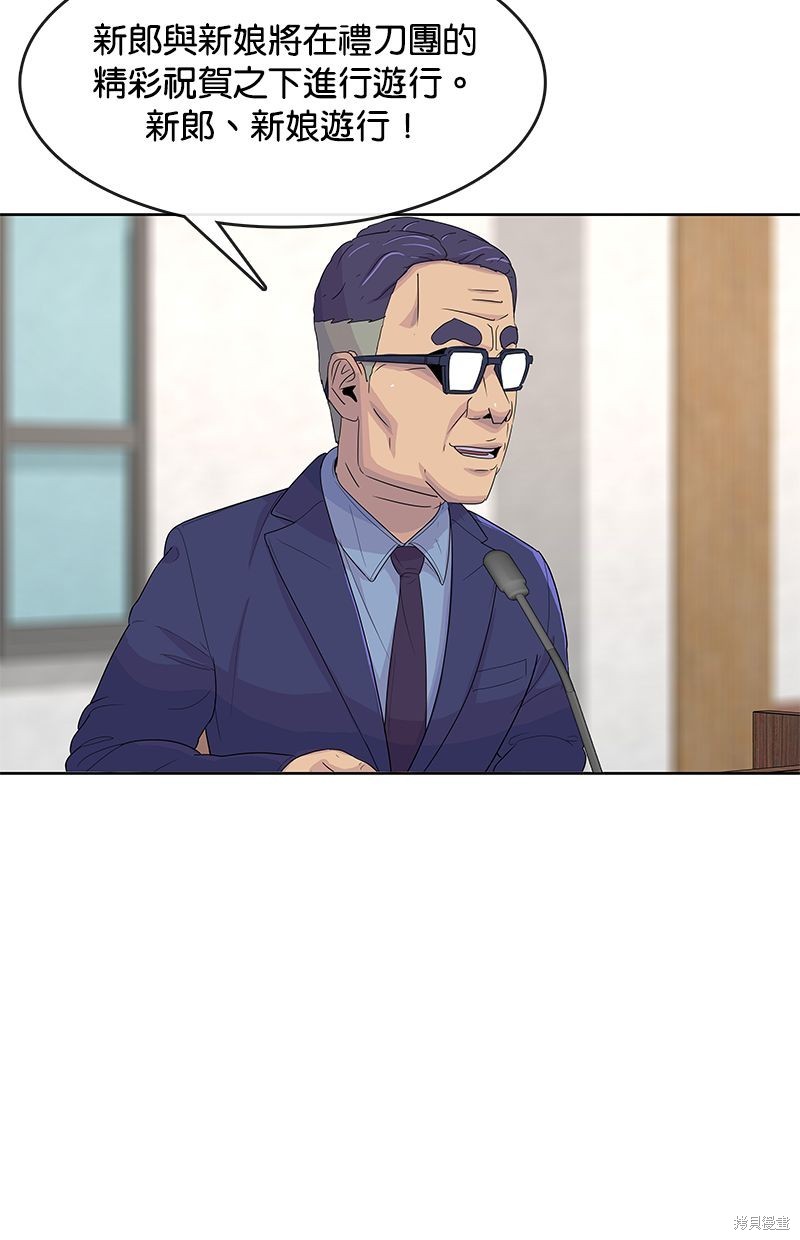 第 58 页
