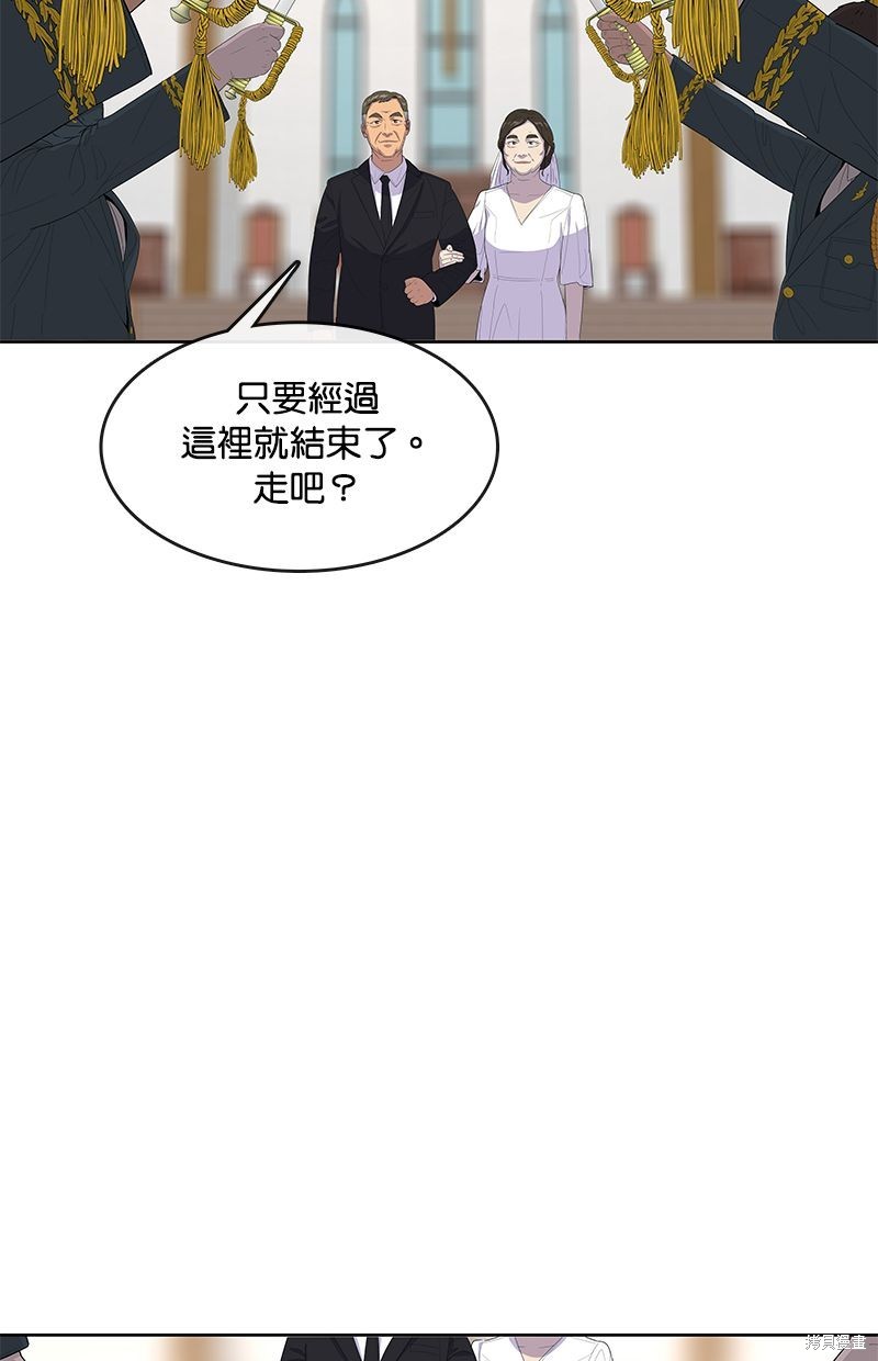 第 61 页