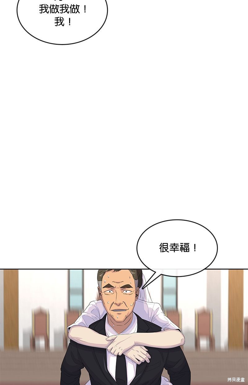 第 68 页