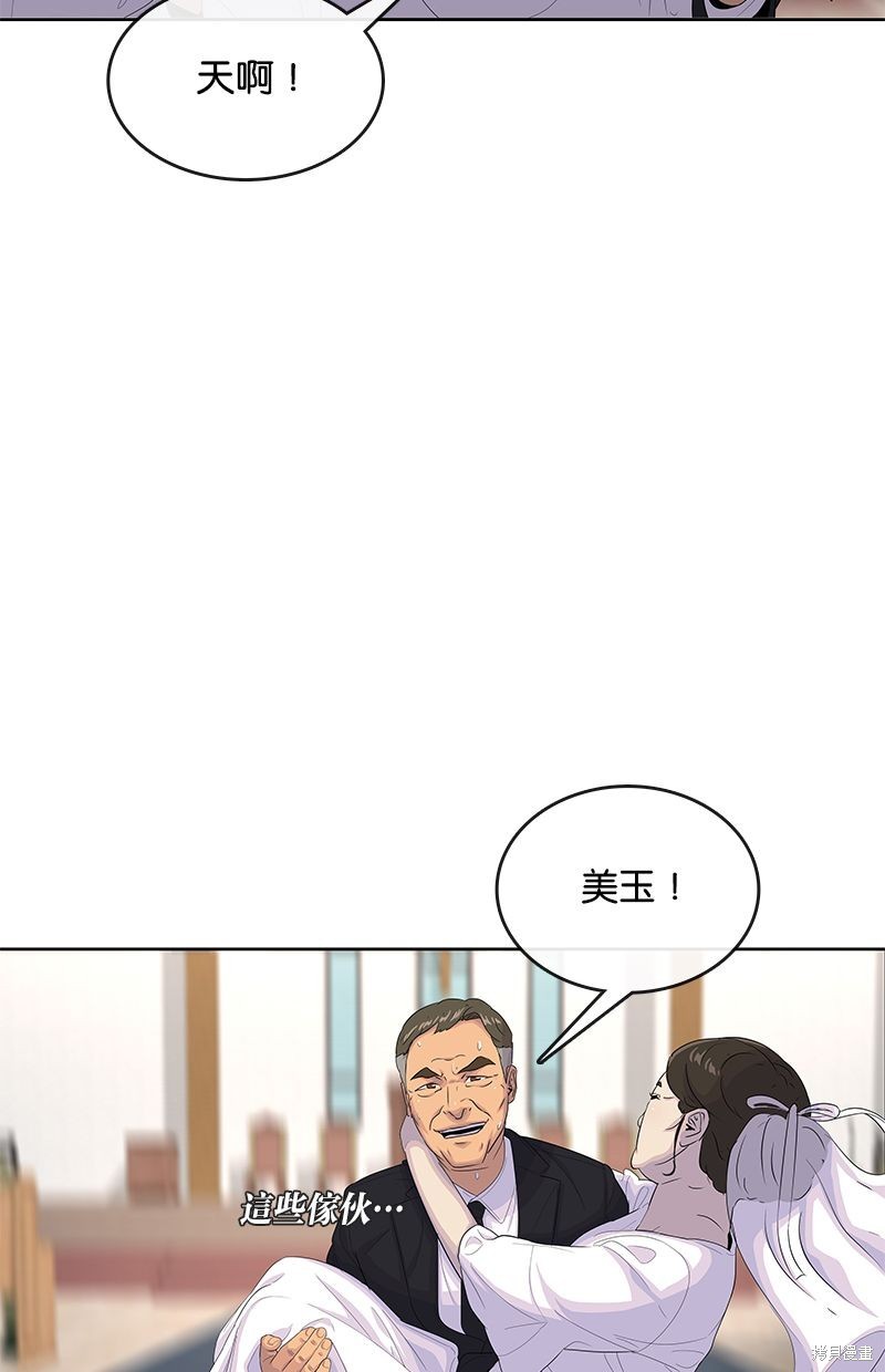 第 77 页