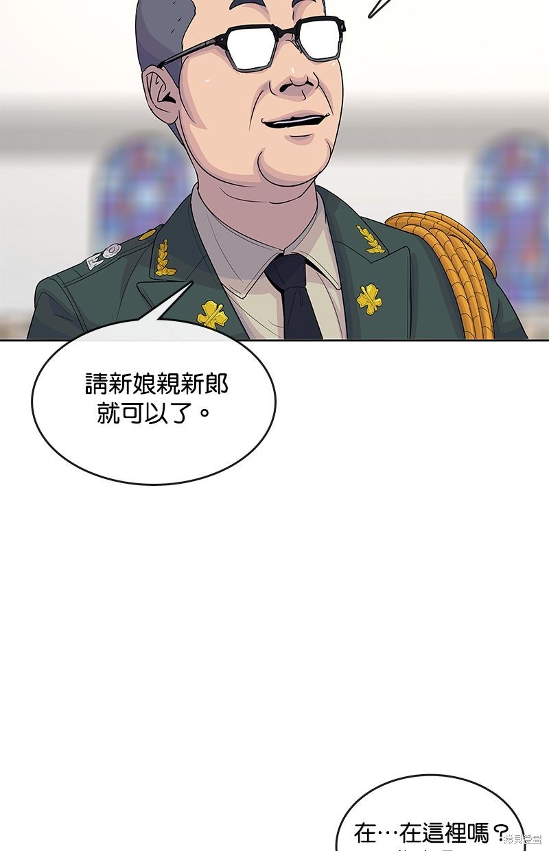 第 80 页