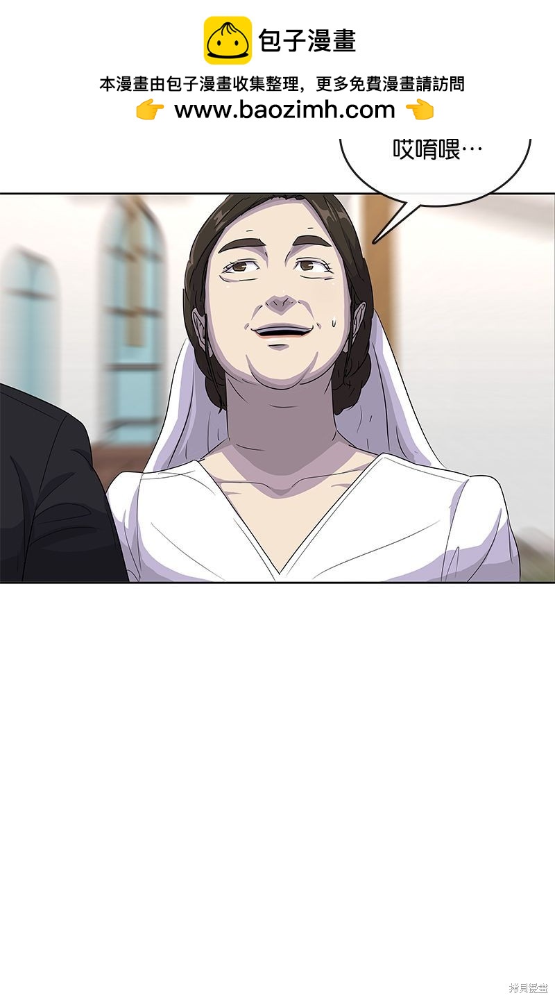 第 81 页