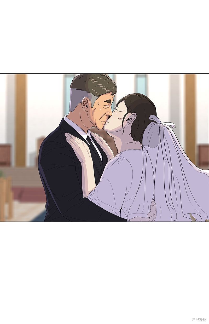 第 83 页
