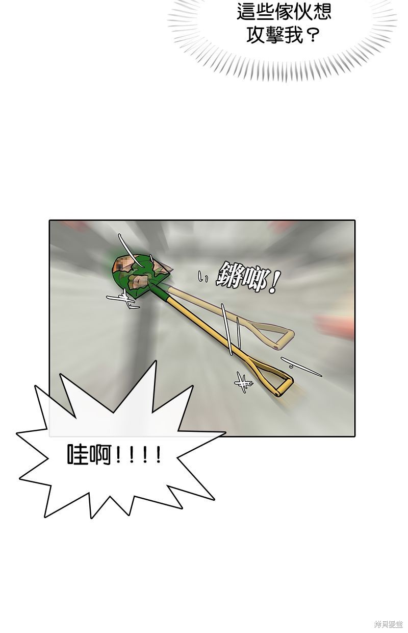 第 63 页