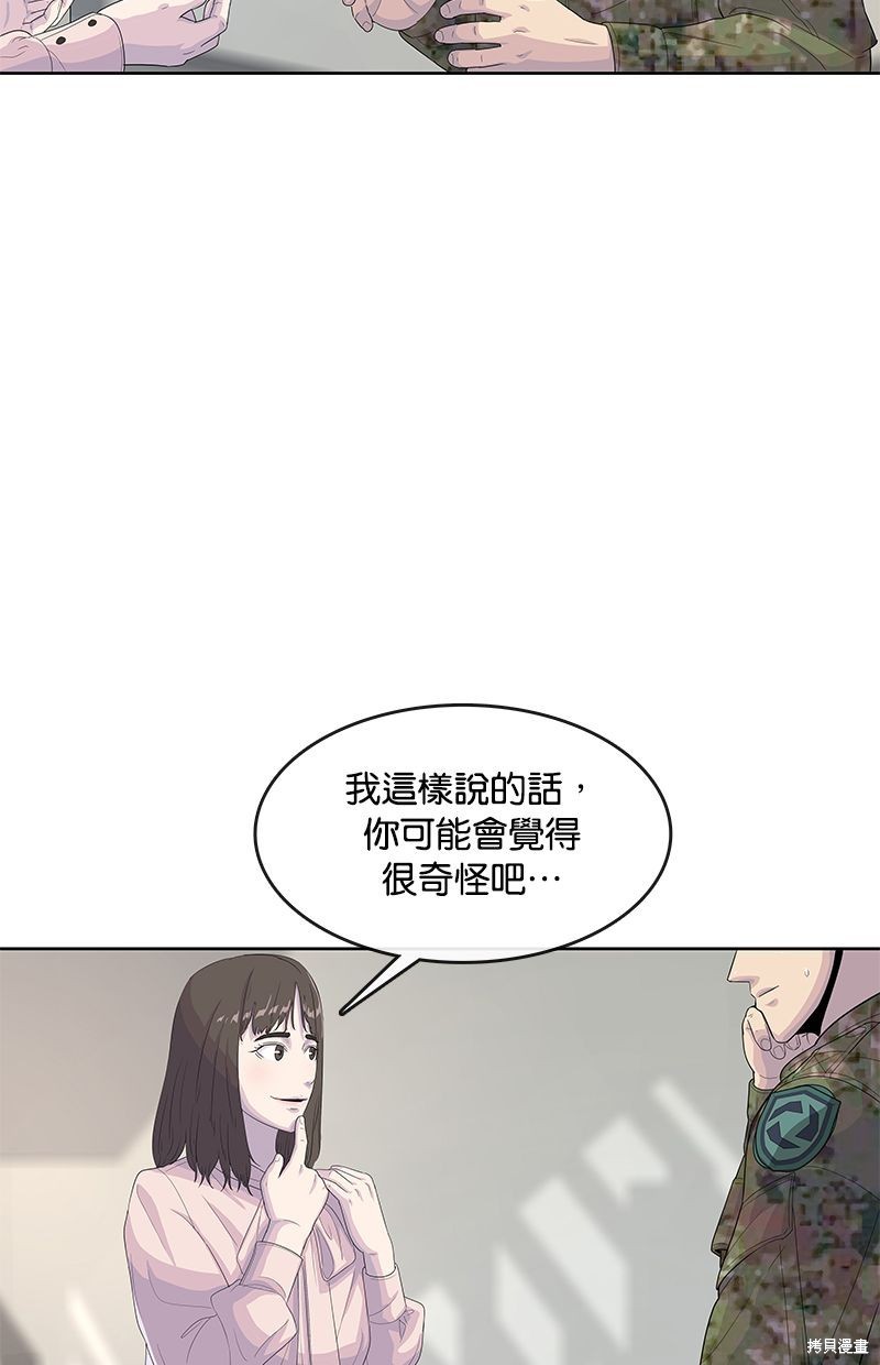 第 63 页