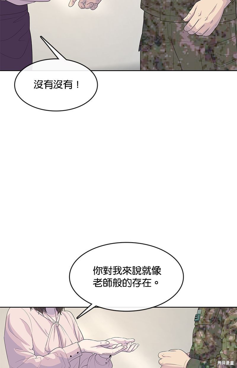第 65 页