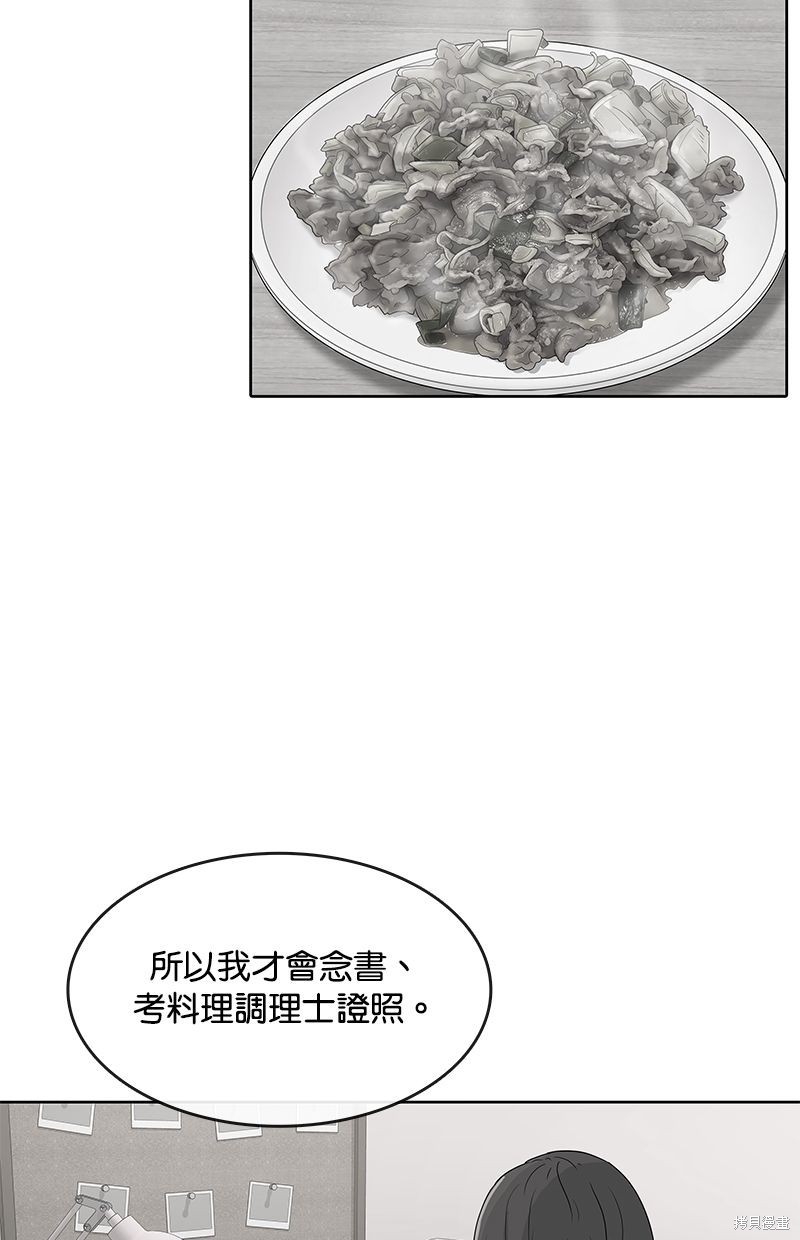 第 69 页
