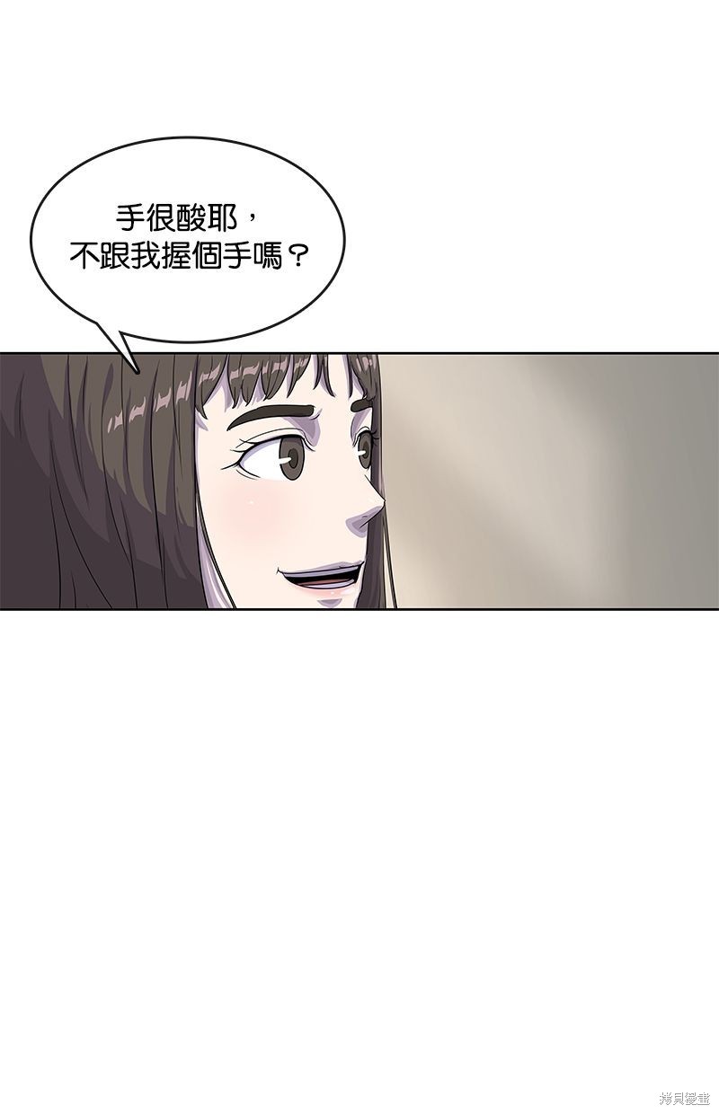 第 77 页
