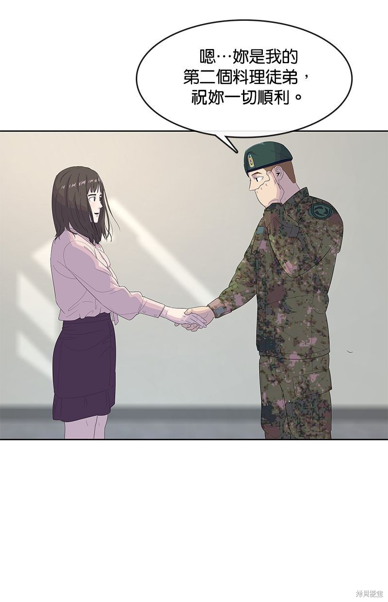 第 78 页