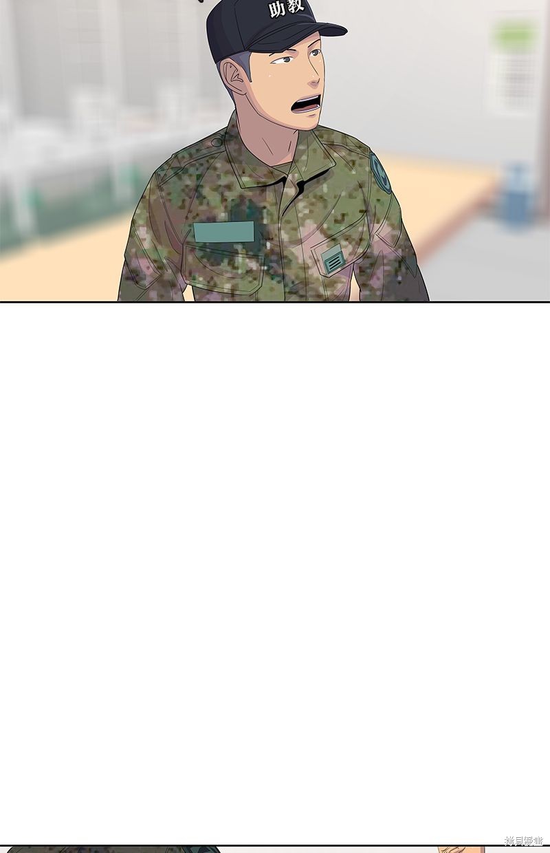 第 54 页