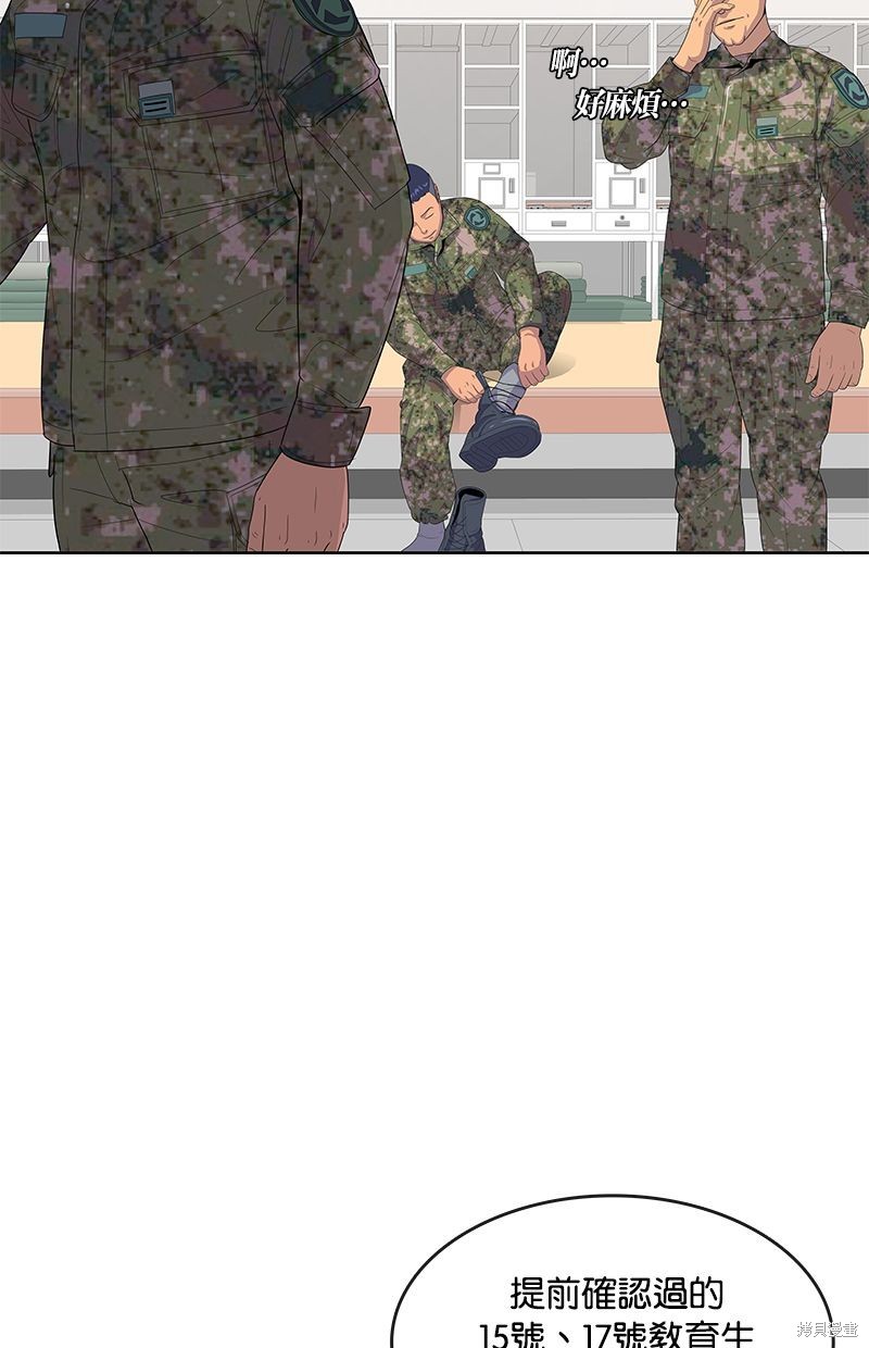第 55 页