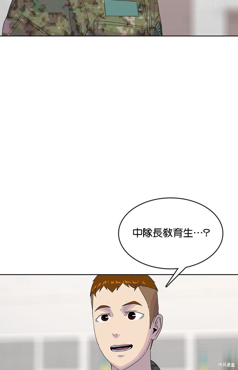 第 64 页
