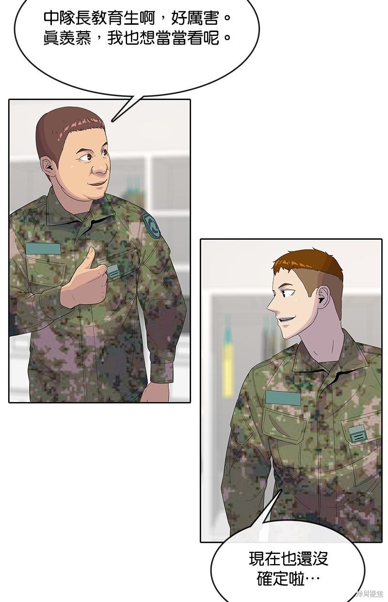 第 68 页