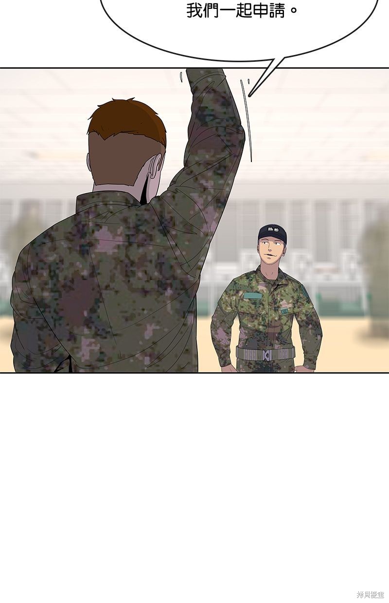 第 77 页