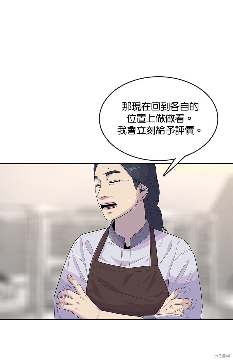 第 53 页