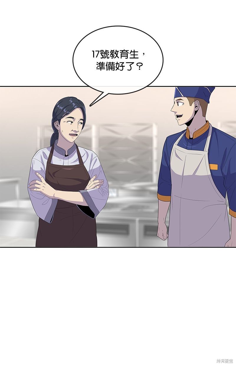 第 64 页