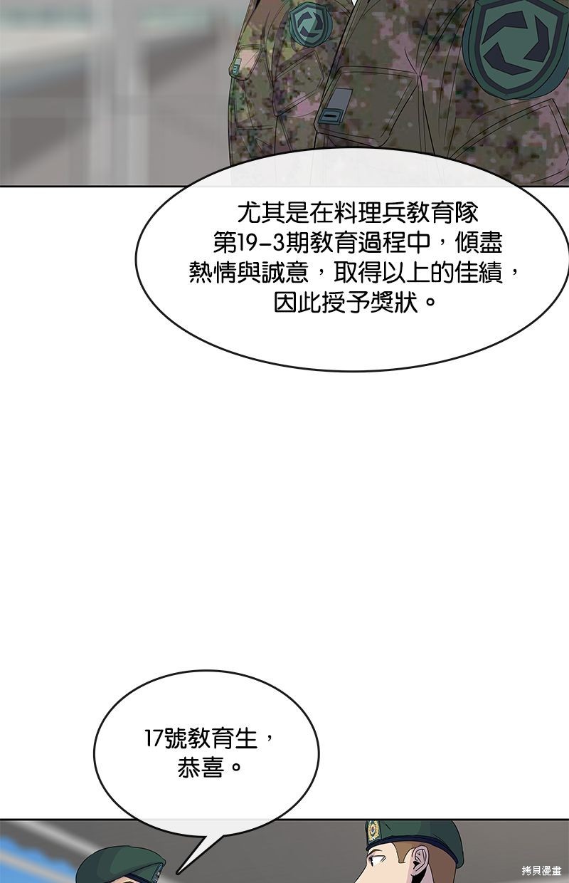 第 80 页