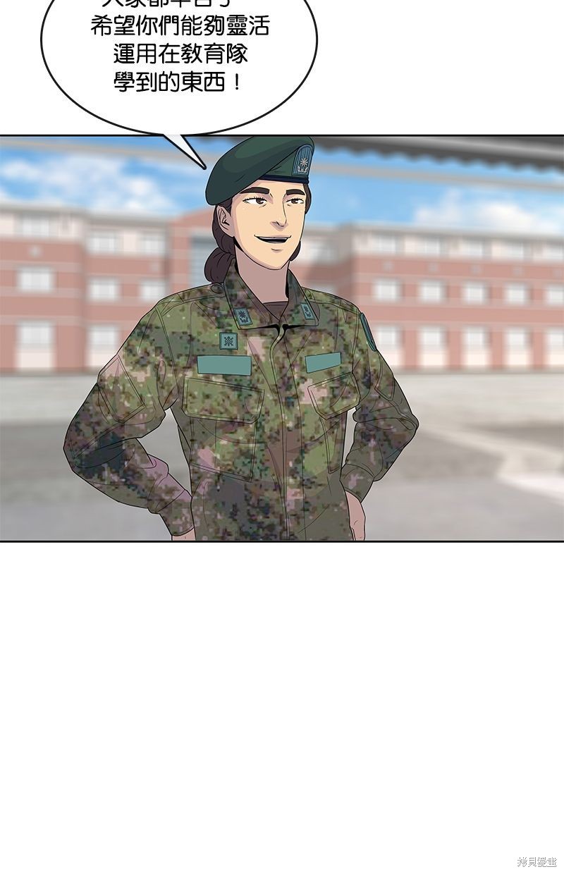 第 83 页