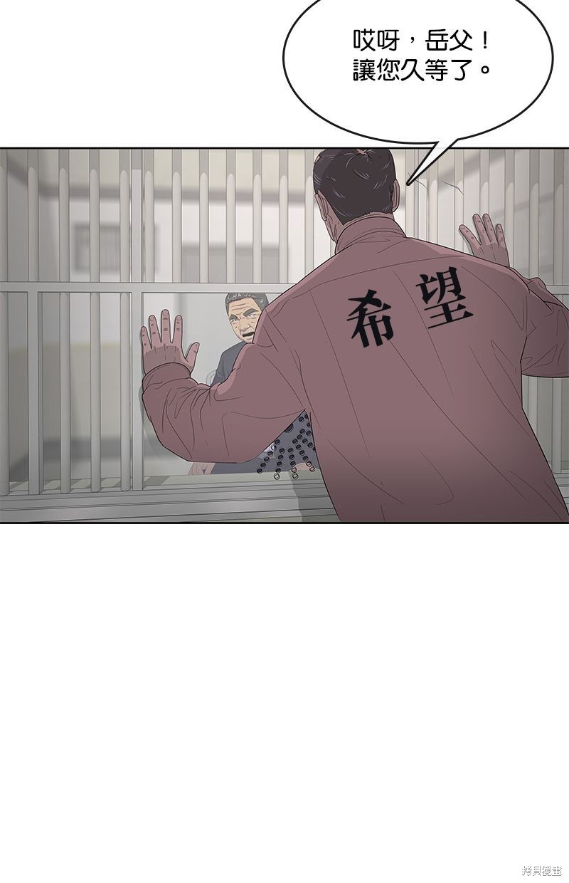 第 58 页
