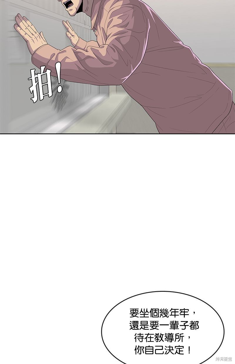第 69 页